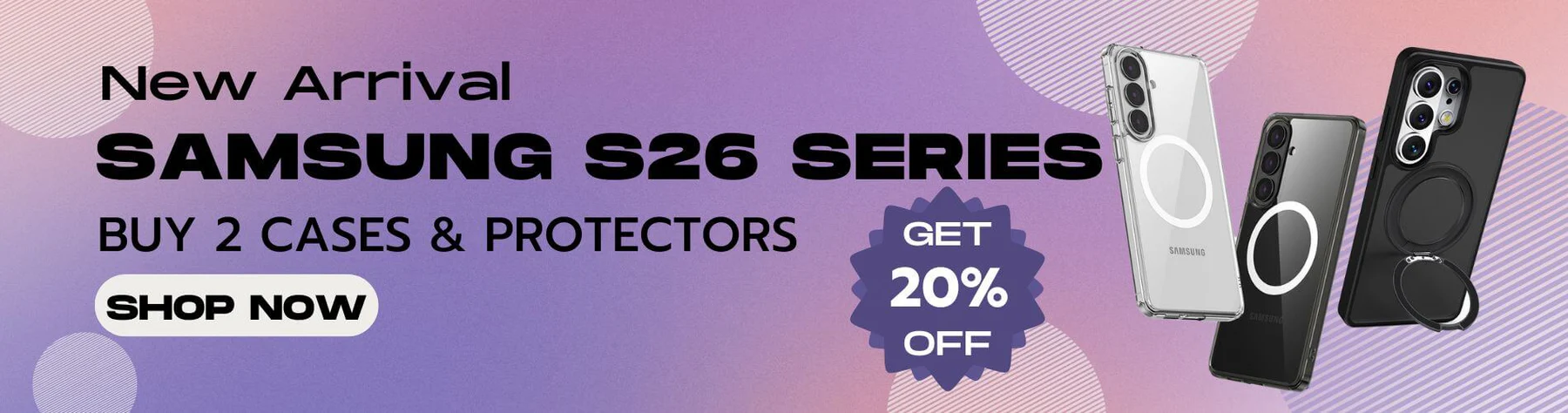 Smart Tech, Expert Repairs