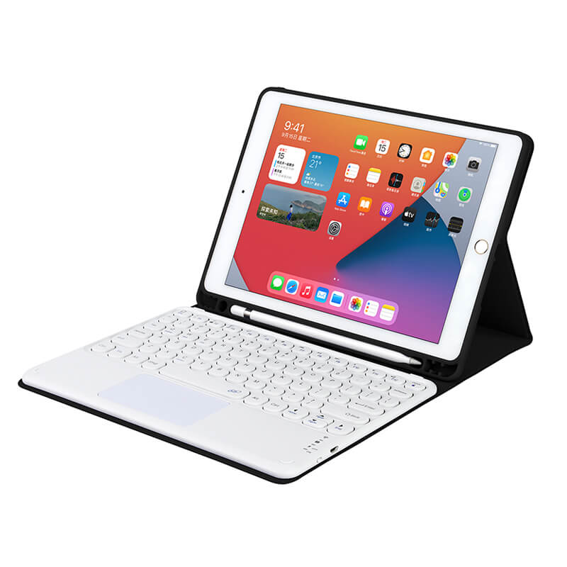 Computer & Laptops