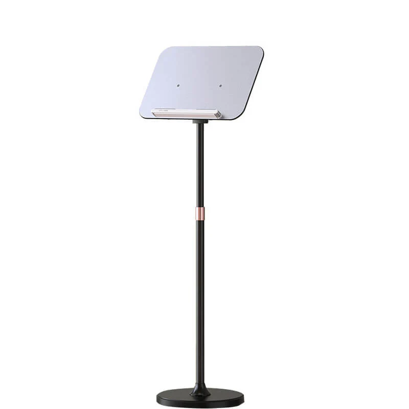 Laptop Stand