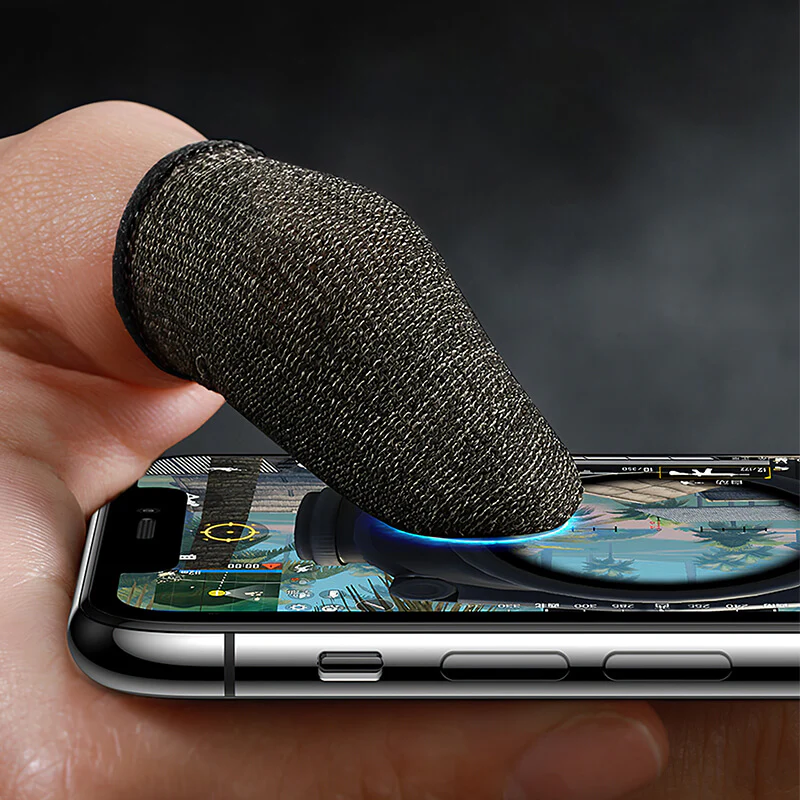 Thumb 5